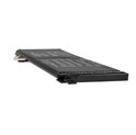 Green Cell (AS80) baterija 3800 mAh,7.2V B21N1329 za Asus X553 X553M X553MA F553 F553M F553MA
