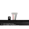 Green Cell (AS80) baterija 3800 mAh,7.2V B21N1329 za Asus X553 X553M X553MA F553 F553M F553MA