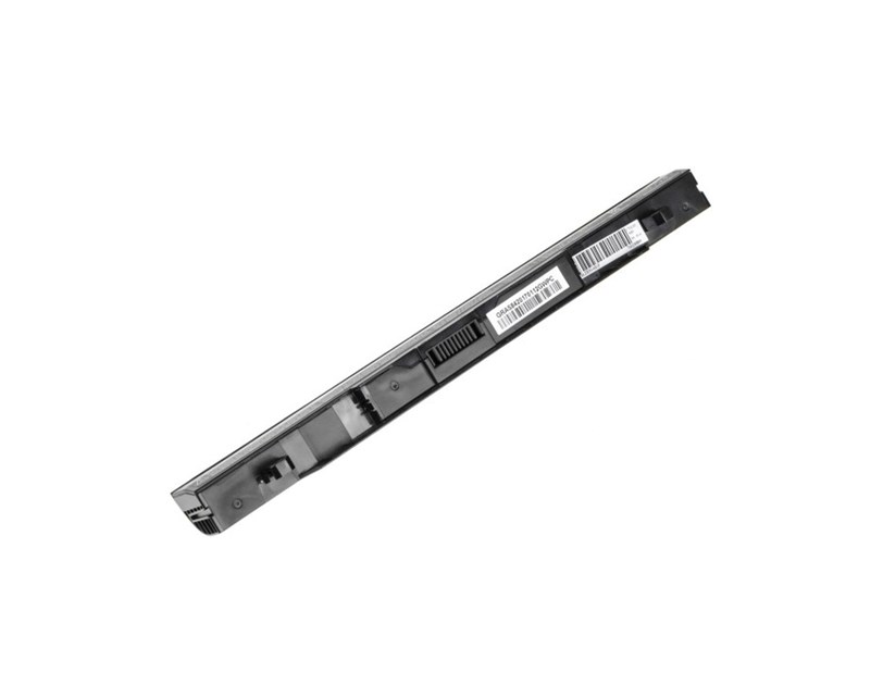 Green Cell (AS84) baterija 2200 mAh,15V A41N1424 za Asus GL552 GL552J GL552JX GL552V GL552VW GL552VX ZX50 ZX50J ZX50V