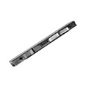 Green Cell (AS84) baterija 2200 mAh,15V A41N1424 za Asus GL552 GL552J GL552JX GL552V GL552VW GL552VX ZX50 ZX50J ZX50V