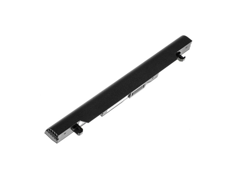 Green Cell (AS84) baterija 2200 mAh,15V A41N1424 za Asus GL552 GL552J GL552JX GL552V GL552VW GL552VX ZX50 ZX50J ZX50V