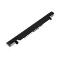 Green Cell (AS84) baterija 2200 mAh,15V A41N1424 za Asus GL552 GL552J GL552JX GL552V GL552VW GL552VX ZX50 ZX50J ZX50V