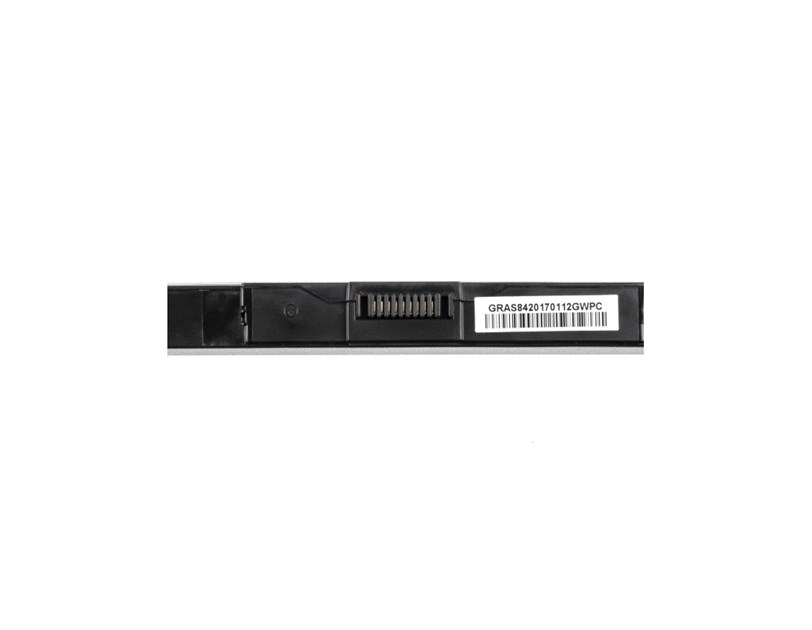 Green Cell (AS84) baterija 2200 mAh,15V A41N1424 za Asus GL552 GL552J GL552JX GL552V GL552VW GL552VX ZX50 ZX50J ZX50V