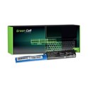 Green Cell (AS86) baterija 2200 mAh,11.25V A31N1519 za Asus F540 F540L F540S R540 R540L R540S X540 X540L X540S