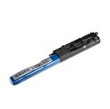 Green Cell (AS86) baterija 2200 mAh,11.25V A31N1519 za Asus F540 F540L F540S R540 R540L R540S X540 X540L X540S