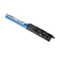 Green Cell (AS86) baterija 2200 mAh,11.25V A31N1519 za Asus F540 F540L F540S R540 R540L R540S X540 X540L X540S