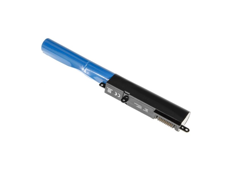 Green Cell (AS86) baterija 2200 mAh,11.25V A31N1519 za Asus F540 F540L F540S R540 R540L R540S X540 X540L X540S