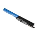Green Cell (AS86) baterija 2200 mAh,11.25V A31N1519 za Asus F540 F540L F540S R540 R540L R540S X540 X540L X540S