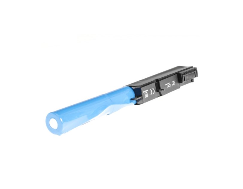 Green Cell (AS86) baterija 2200 mAh,11.25V A31N1519 za Asus F540 F540L F540S R540 R540L R540S X540 X540L X540S