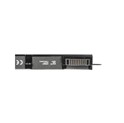 Green Cell (AS86) baterija 2200 mAh,11.25V A31N1519 za Asus F540 F540L F540S R540 R540L R540S X540 X540L X540S