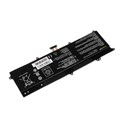 Green Cell (AS88) baterija 5000 mAh, 7.2V (7.4V) C21-X202 za Asus X201E F201E VivoBook F202E Q200E S200E X202E