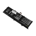 Green Cell (AS88) baterija 5000 mAh, 7.2V (7.4V) C21-X202 za Asus X201E F201E VivoBook F202E Q200E S200E X202E