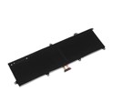 Green Cell (AS88) baterija 5000 mAh, 7.2V (7.4V) C21-X202 za Asus X201E F201E VivoBook F202E Q200E S200E X202E