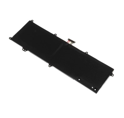 Green Cell (AS88) baterija 5000 mAh, 7.2V (7.4V) C21-X202 za Asus X201E F201E VivoBook F202E Q200E S200E X202E