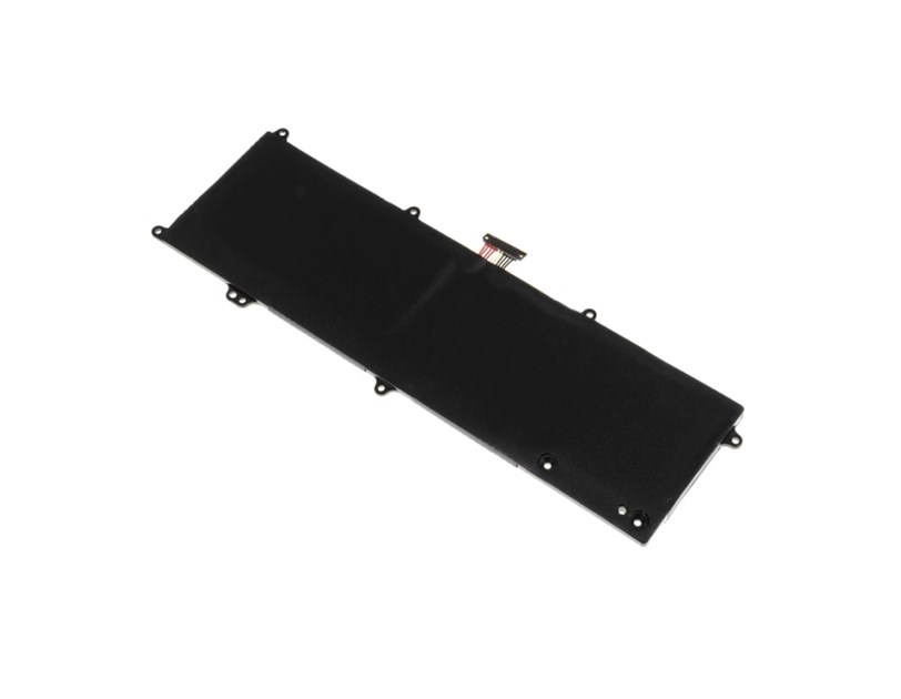 Green Cell (AS88) baterija 5000 mAh, 7.2V (7.4V) C21-X202 za Asus X201E F201E VivoBook F202E Q200E S200E X202E