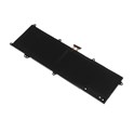 Green Cell (AS88) baterija 5000 mAh, 7.2V (7.4V) C21-X202 za Asus X201E F201E VivoBook F202E Q200E S200E X202E