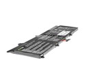 Green Cell (AS88) baterija 5000 mAh, 7.2V (7.4V) C21-X202 za Asus X201E F201E VivoBook F202E Q200E S200E X202E