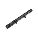 Green Cell (AS90) baterija 2200 mAh,11.25V A31N1319 A41N1308 za Asus X551 X551C X551CA X551M X551MA X551MAV F551 F551C F551M R512C R512CA R553L