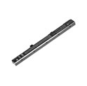 Green Cell (AS90) baterija 2200 mAh,11.25V A31N1319 A41N1308 za Asus X551 X551C X551CA X551M X551MA X551MAV F551 F551C F551M R512C R512CA R553L