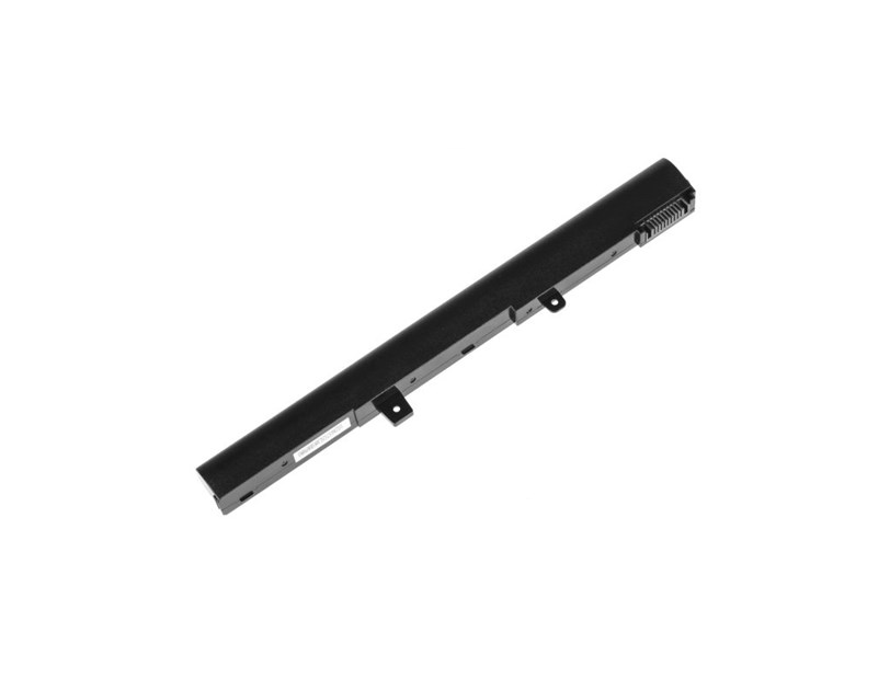 Green Cell (AS90) baterija 2200 mAh,11.25V A31N1319 A41N1308 za Asus X551 X551C X551CA X551M X551MA X551MAV F551 F551C F551M R512C R512CA R553L