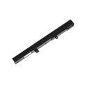 Green Cell (AS90) baterija 2200 mAh,11.25V A31N1319 A41N1308 za Asus X551 X551C X551CA X551M X551MA X551MAV F551 F551C F551M R512C R512CA R553L