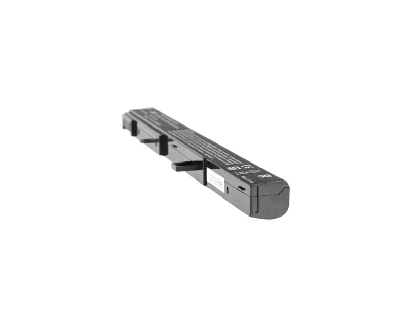 Green Cell (AS90) baterija 2200 mAh,11.25V A31N1319 A41N1308 za Asus X551 X551C X551CA X551M X551MA X551MAV F551 F551C F551M R512C R512CA R553L