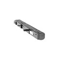 Green Cell (AS90) baterija 2200 mAh,11.25V A31N1319 A41N1308 za Asus X551 X551C X551CA X551M X551MA X551MAV F551 F551C F551M R512C R512CA R553L