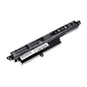 Green Cell (AS91) baterija 2200 mAh,11.25V A31N1302 za Asus X200 X200C X200CA X200L X200LA X200M X200MA K200MA VivoBook F200 F200C