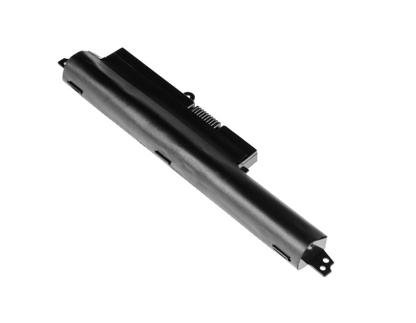 Green Cell (AS91) baterija 2200 mAh,11.25V A31N1302 za Asus X200 X200C X200CA X200L X200LA X200M X200MA K200MA VivoBook F200 F200C