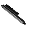 Green Cell (AS91) baterija 2200 mAh,11.25V A31N1302 za Asus X200 X200C X200CA X200L X200LA X200M X200MA K200MA VivoBook F200 F200C