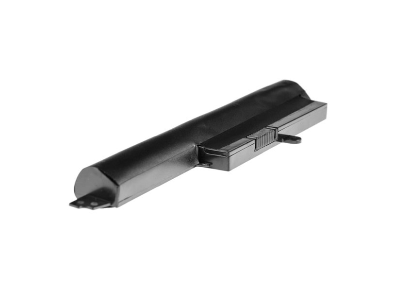 Green Cell (AS91) baterija 2200 mAh,11.25V A31N1302 za Asus X200 X200C X200CA X200L X200LA X200M X200MA K200MA VivoBook F200 F200C