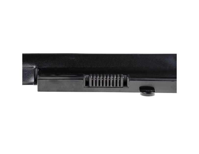Green Cell (AS91) baterija 2200 mAh,11.25V A31N1302 za Asus X200 X200C X200CA X200L X200LA X200M X200MA K200MA VivoBook F200 F200C