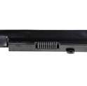 Green Cell (AS91) baterija 2200 mAh,11.25V A31N1302 za Asus X200 X200C X200CA X200L X200LA X200M X200MA K200MA VivoBook F200 F200C