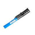 Green Cell (AS94) baterija 2200 mAh,10.8V (11.1V) A31N1601 A31LP4Q za Asus R541N R541S R541U Asus Vivobook Max F541N F541U X541N X541S X541U