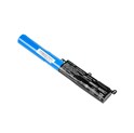Green Cell (AS94) baterija 2200 mAh,10.8V (11.1V) A31N1601 A31LP4Q za Asus R541N R541S R541U Asus Vivobook Max F541N F541U X541N X541S X541U