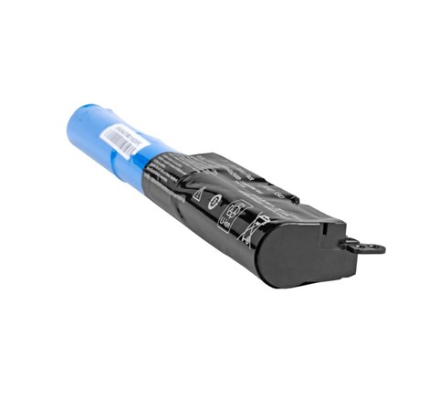 Green Cell (AS94) baterija 2200 mAh,10.8V (11.1V) A31N1601 A31LP4Q za Asus R541N R541S R541U Asus Vivobook Max F541N F541U X541N X541S X541U