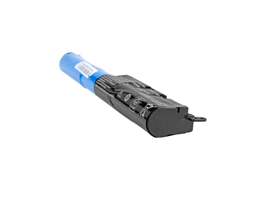 Green Cell (AS94) baterija 2200 mAh,10.8V (11.1V) A31N1601 A31LP4Q za Asus R541N R541S R541U Asus Vivobook Max F541N F541U X541N X541S X541U