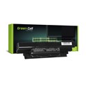 Green Cell (AS103) baterija 3600mAh, 11,1V AsusPRO PU551 A32N1331, A32N1332