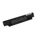 Green Cell (AS103) baterija 3600mAh, 11,1V AsusPRO PU551 A32N1331, A32N1332