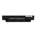 Green Cell (AS103) baterija 3600mAh, 11,1V AsusPRO PU551 A32N1331, A32N1332