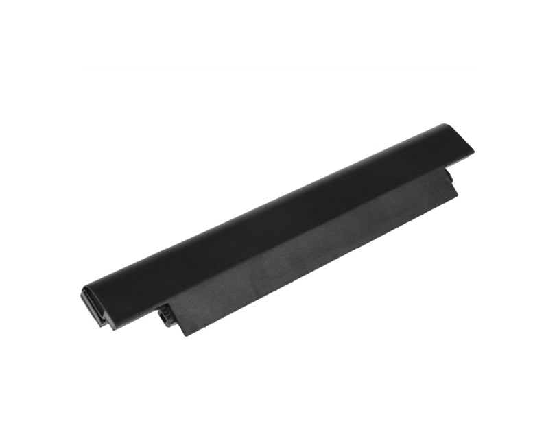 Green Cell (AS103) baterija 3600mAh, 11,1V AsusPRO PU551 A32N1331, A32N1332