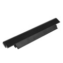 Green Cell (AS103) baterija 3600mAh, 11,1V AsusPRO PU551 A32N1331, A32N1332