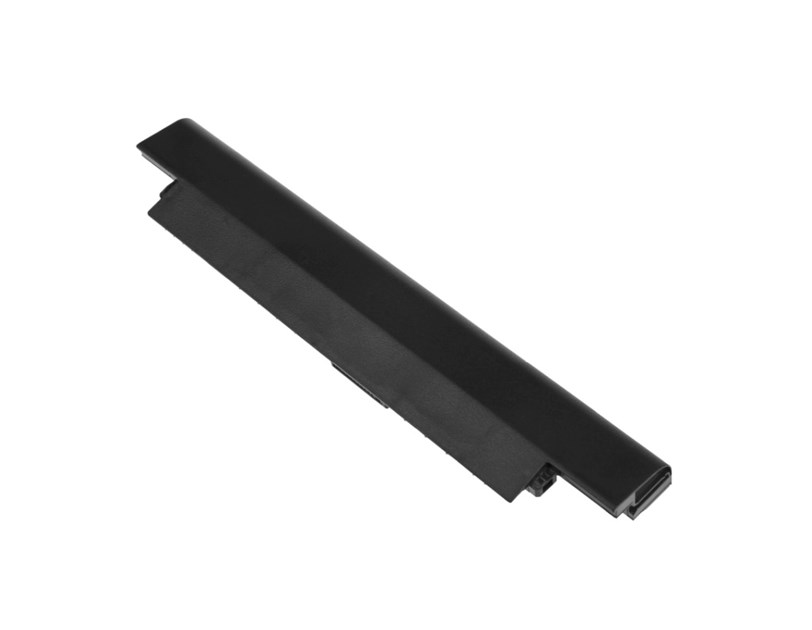 Green Cell (AS103) baterija 3600mAh, 11,1V AsusPRO PU551 A32N1331, A32N1332