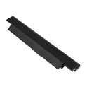 Green Cell (AS103) baterija 3600mAh, 11,1V AsusPRO PU551 A32N1331, A32N1332