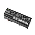 Green Cell (AS128) baterija 4400 mAh, 15V za Asus ROG G751 G751J G751JL G751JM G751JT G751JY