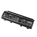 Green Cell (AS128) baterija 4400 mAh, 15V za Asus ROG G751 G751J G751JL G751JM G751JT G751JY
