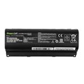 Green Cell (AS128) baterija 4400 mAh, 15V za Asus ROG G751 G751J G751JL G751JM G751JT G751JY