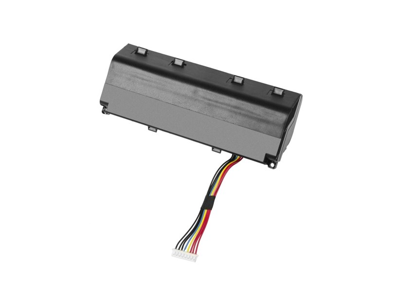 Green Cell (AS128) baterija 4400 mAh, 15V za Asus ROG G751 G751J G751JL G751JM G751JT G751JY