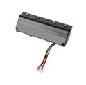 Green Cell (AS128) baterija 4400 mAh, 15V za Asus ROG G751 G751J G751JL G751JM G751JT G751JY