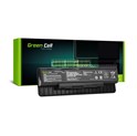 Green Cell (AS129) baterija 4400mAh, 10.8V (11.1V) A32N1405 za Asus G551 G551J G551JM G551JW G771 G771J G771JM G771JW N551 N551J N551JM N551JW N551JX